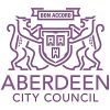 rape-crisis-grampian-aberdeen-city-council