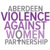 rape-crisis-grampian-aberdeen-voilence-against-women-partnership