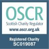 rape-crisis-grampian-oscr