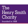 rape-crisis-grampian-the-henry-smith-charity